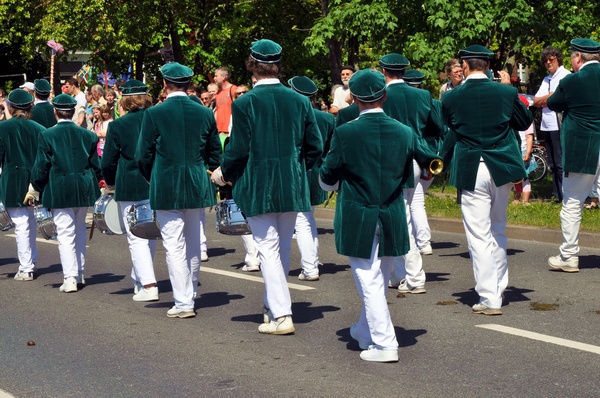 Schwerin Festumzug   055.jpg